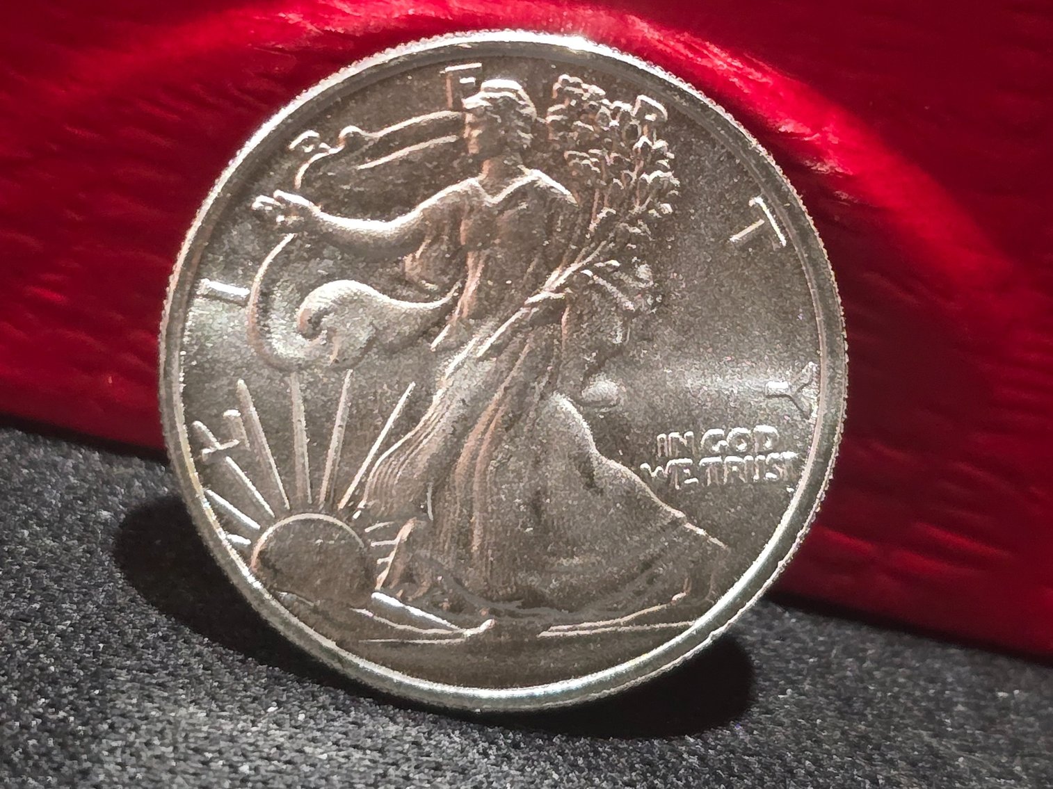 Image for Estate Coins Sale #5