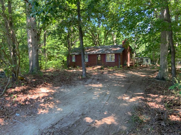 Image for Court Ordered Real Estate Auction - June 2026