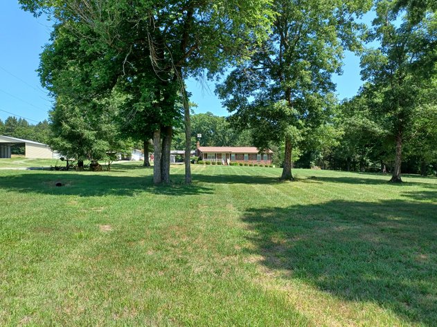 Image for Walker Real Estate
