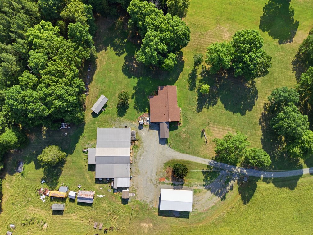 Image for Walker Real Estate