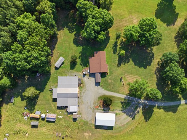 Image for Walker Real Estate