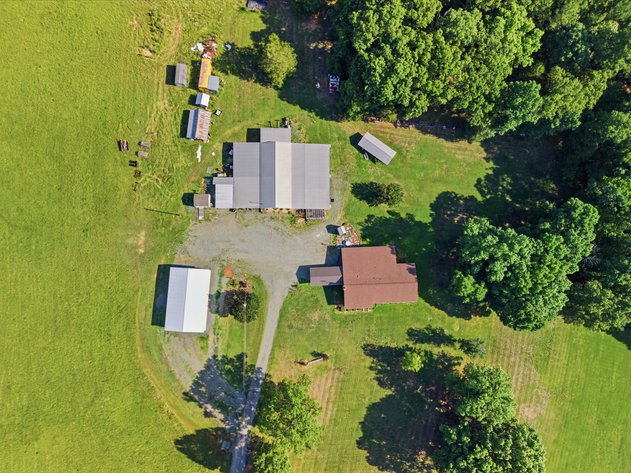 Image for Walker Real Estate