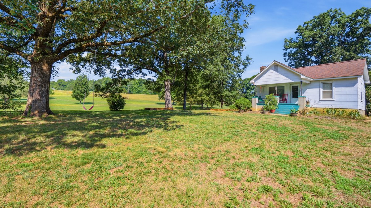 Image for Walker Real Estate