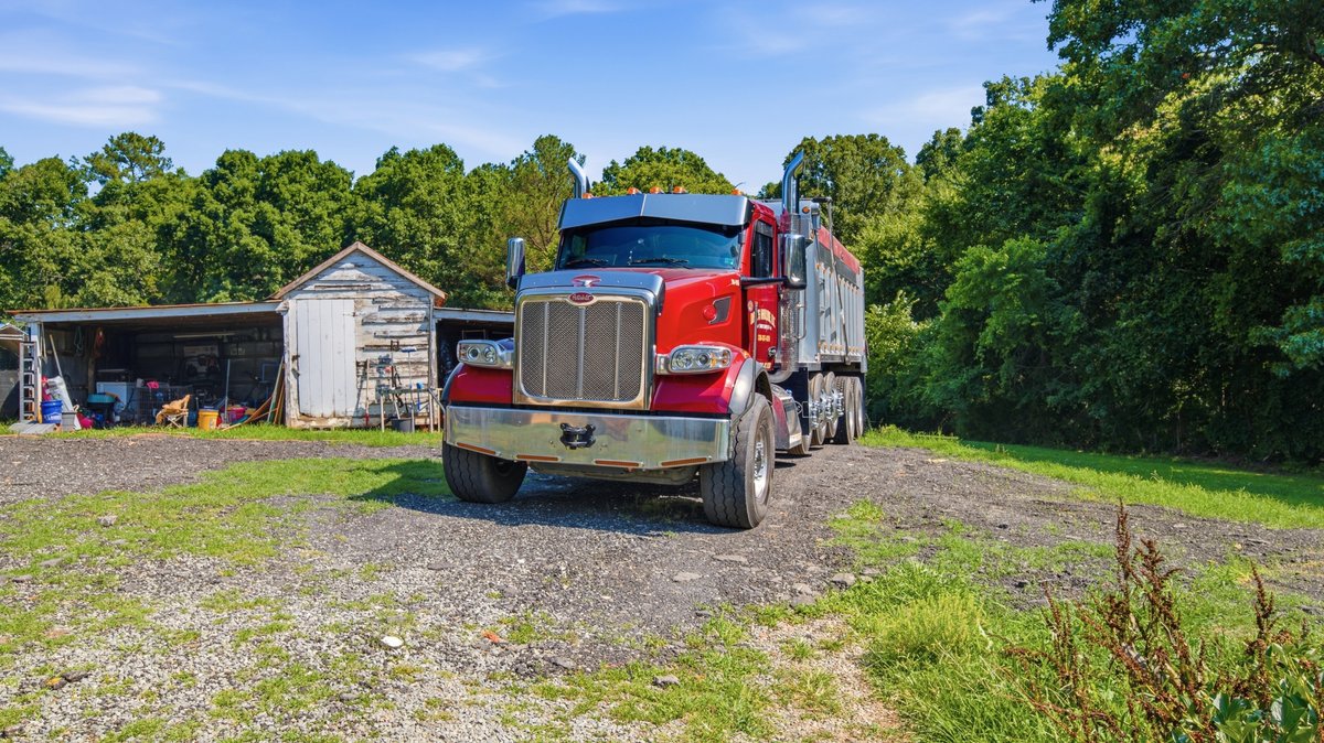 Image for Walker Real Estate