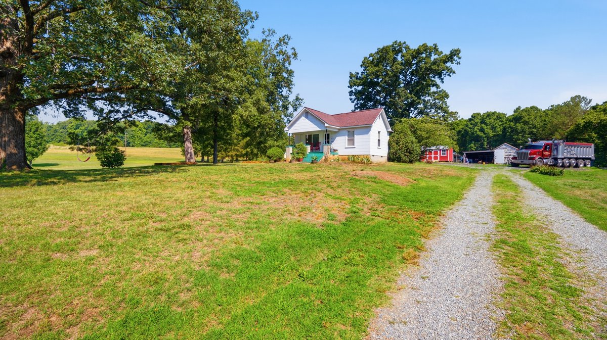Image for Walker Real Estate