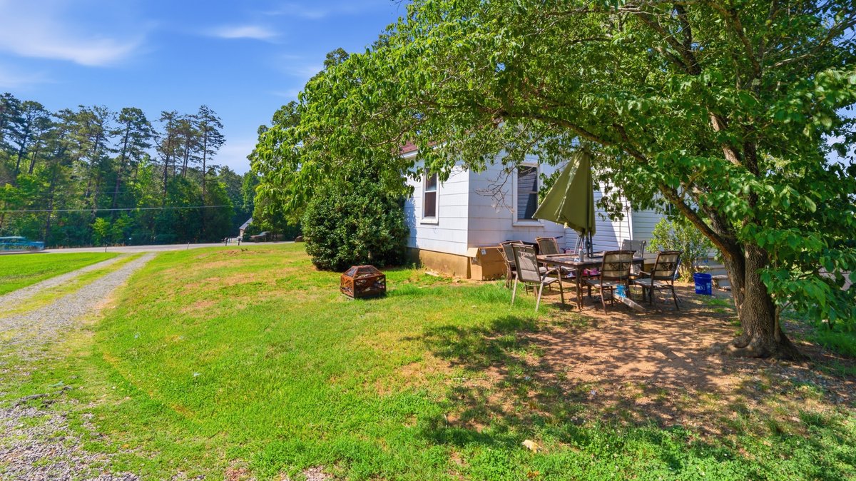 Image for Walker Real Estate