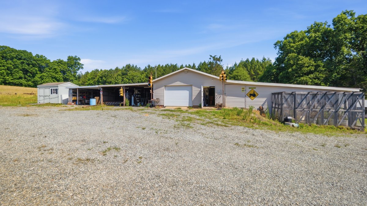 Image for Walker Real Estate