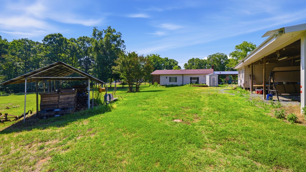 Image for Walker Real Estate