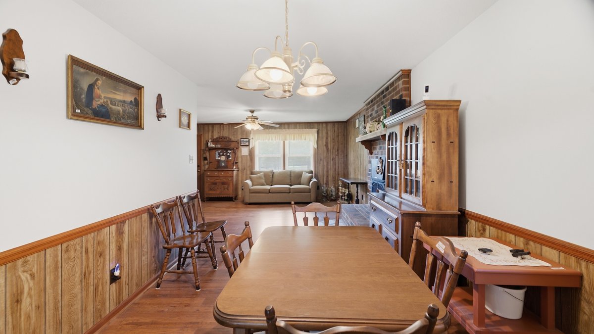 Image for Walker Real Estate