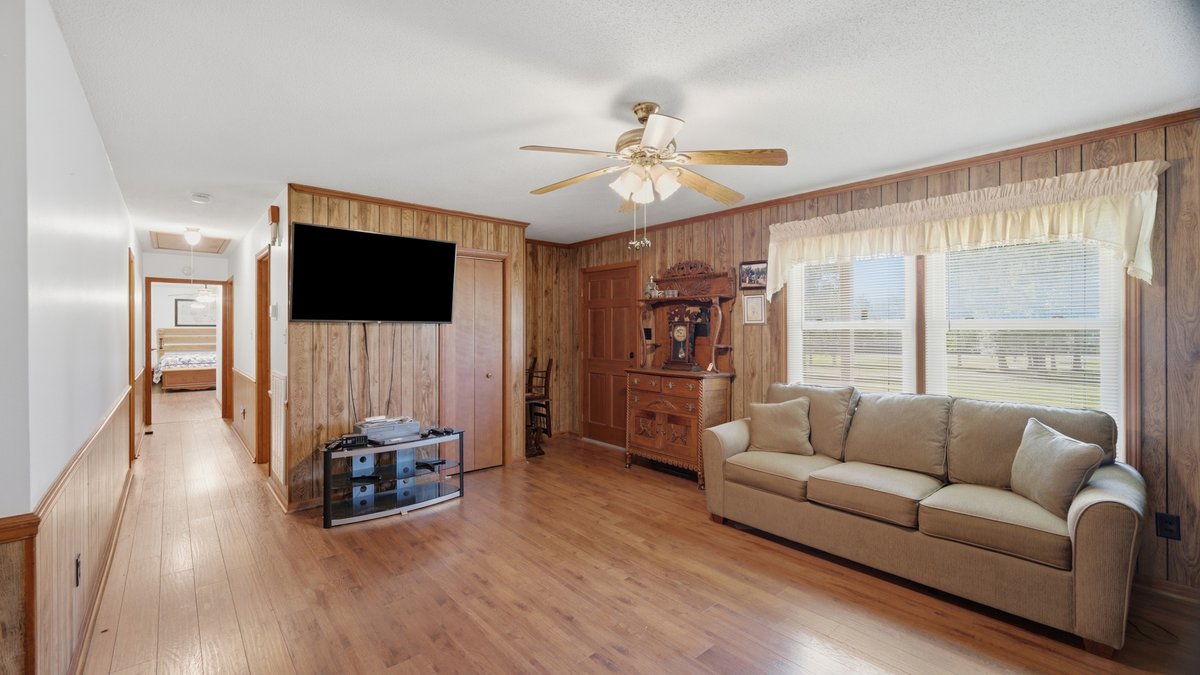 Image for Walker Real Estate