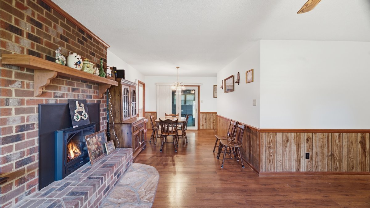 Image for Walker Real Estate