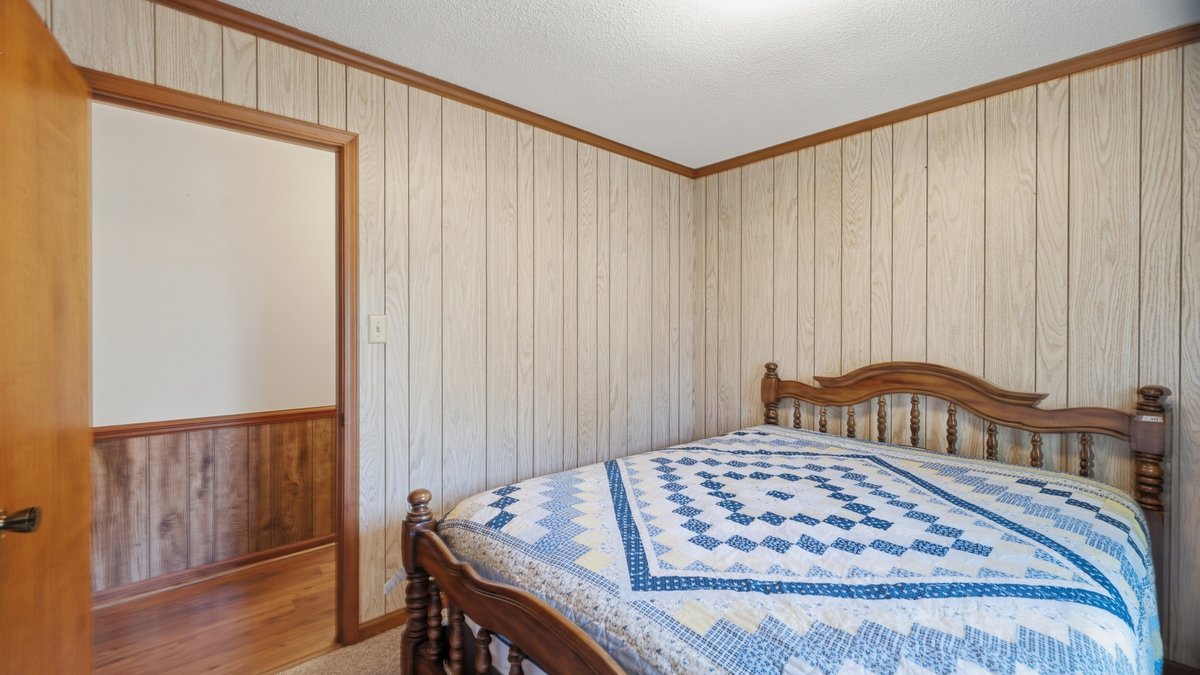 Image for Walker Real Estate