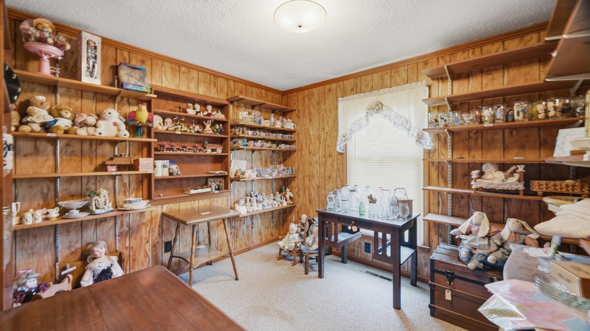 Image for Walker Real Estate