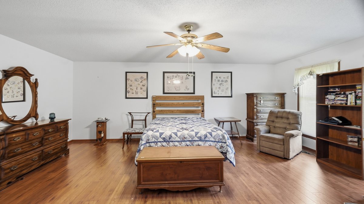 Image for Walker Real Estate
