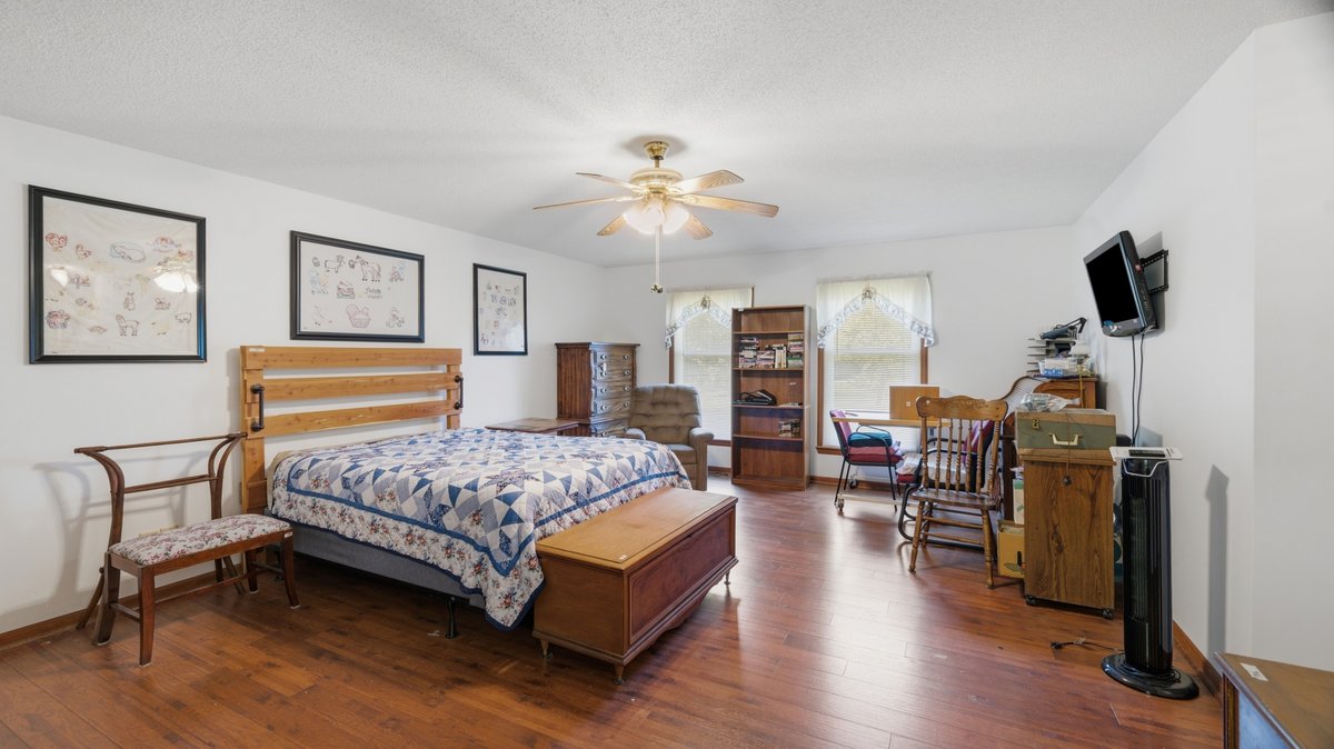 Image for Walker Real Estate