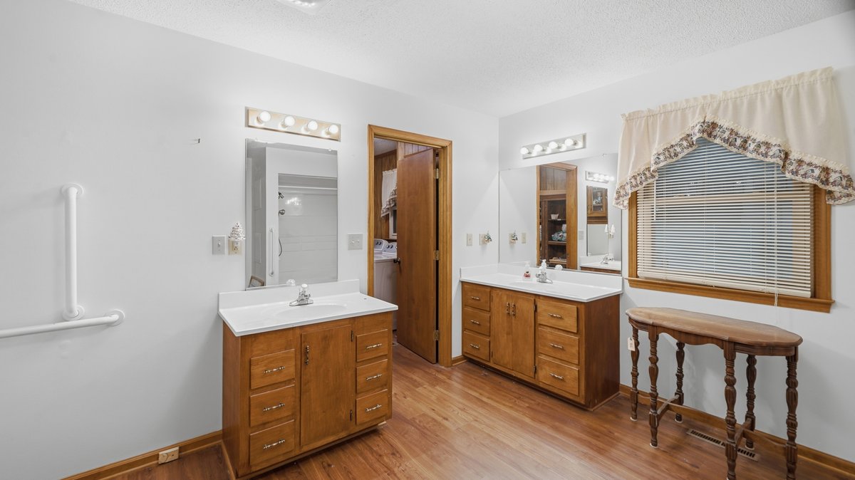 Image for Walker Real Estate