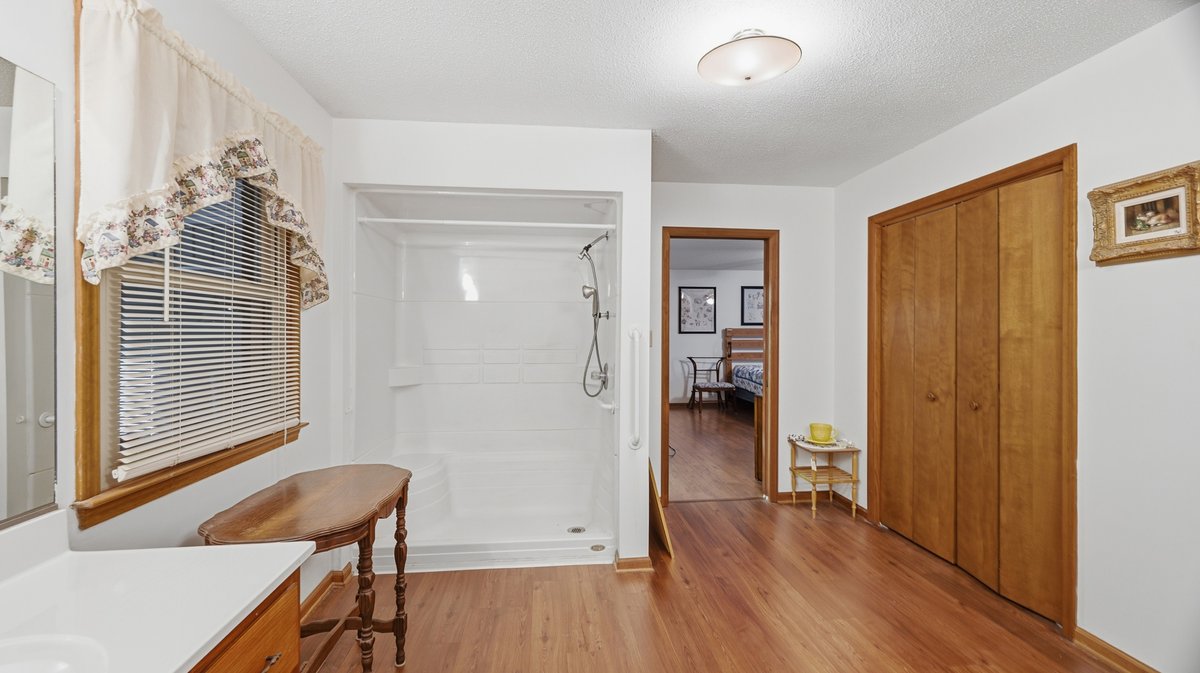 Image for Walker Real Estate