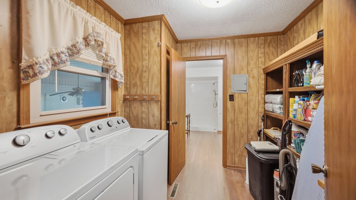 Image for Walker Real Estate