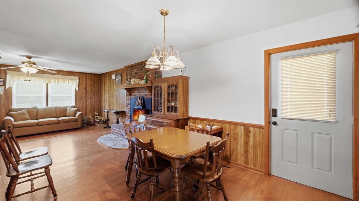 Image for Walker Real Estate