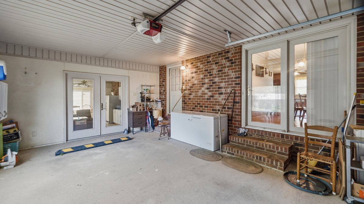 Image for Walker Real Estate