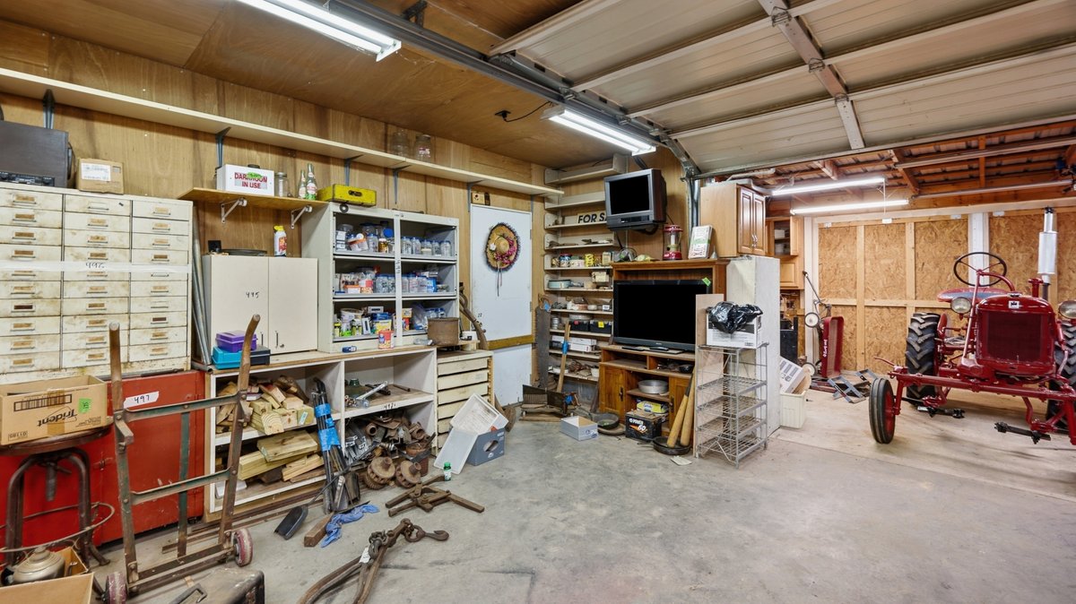 Image for Walker Real Estate