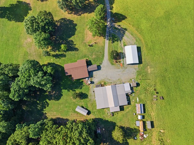 Image for Walker Real Estate