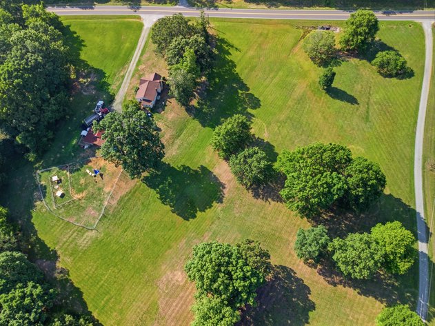 Image for Walker Real Estate