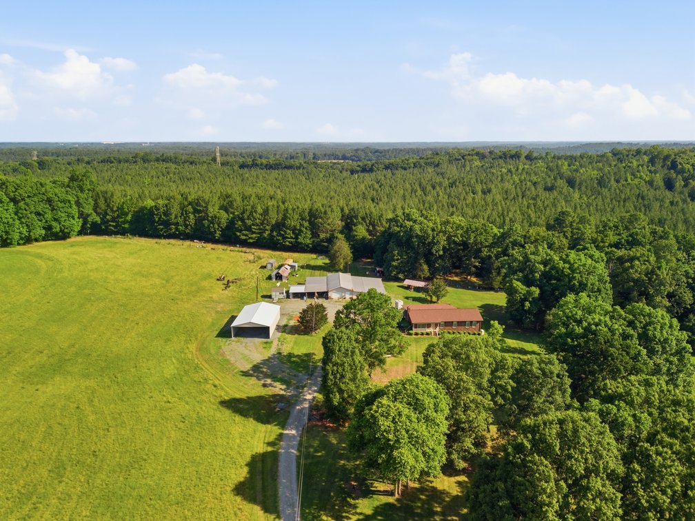 Image for Walker Real Estate
