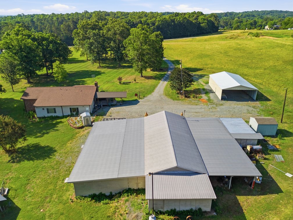 Image for Walker Real Estate