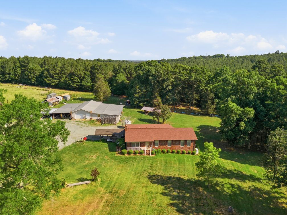 Image for Walker Real Estate