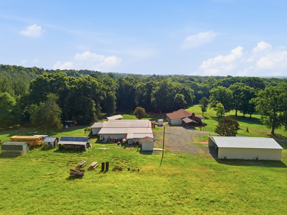 Image for Walker Real Estate