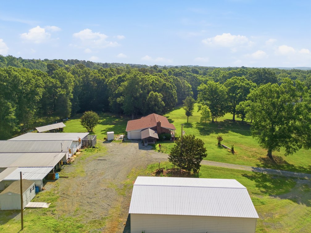 Image for Walker Real Estate