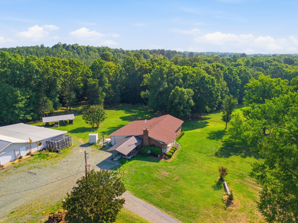Image for Walker Real Estate