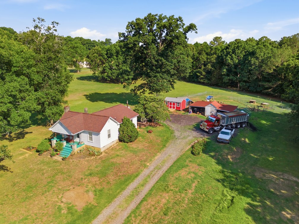 Image for Walker Real Estate