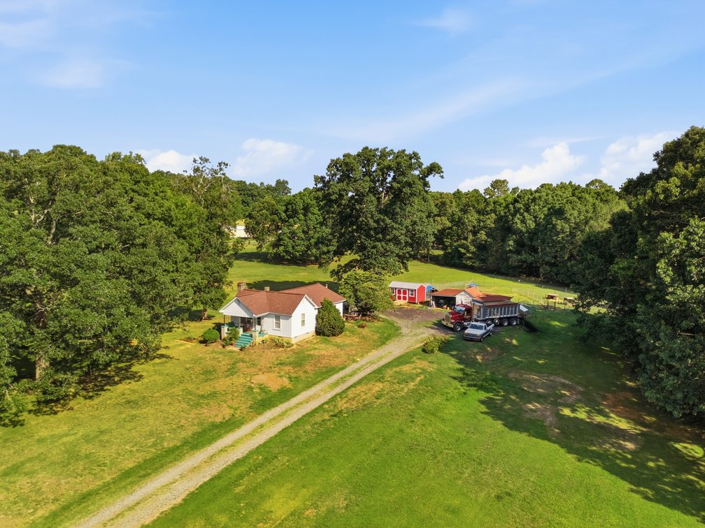 Image for Walker Real Estate