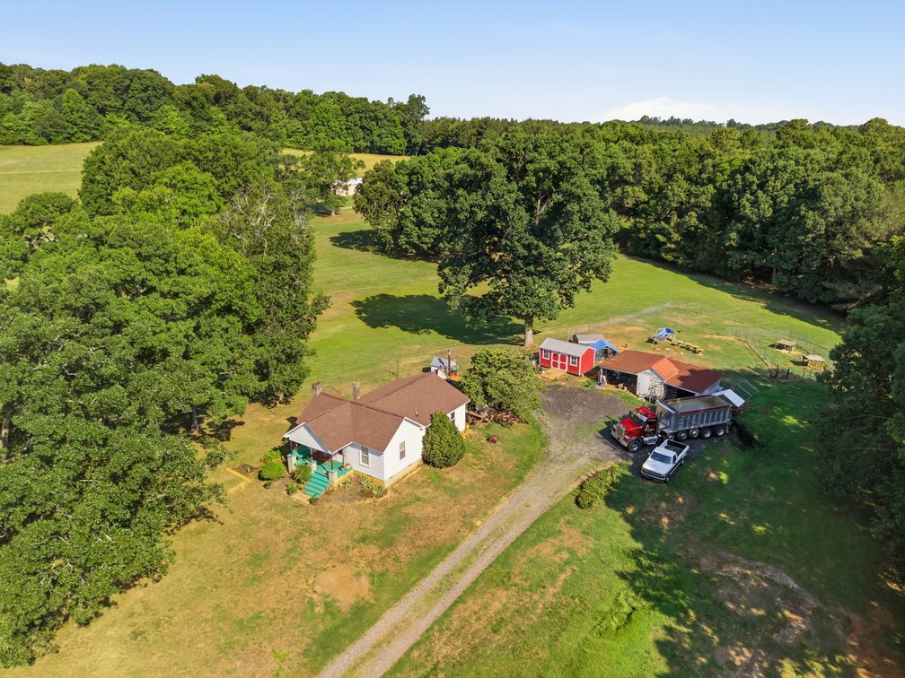 Image for Walker Real Estate