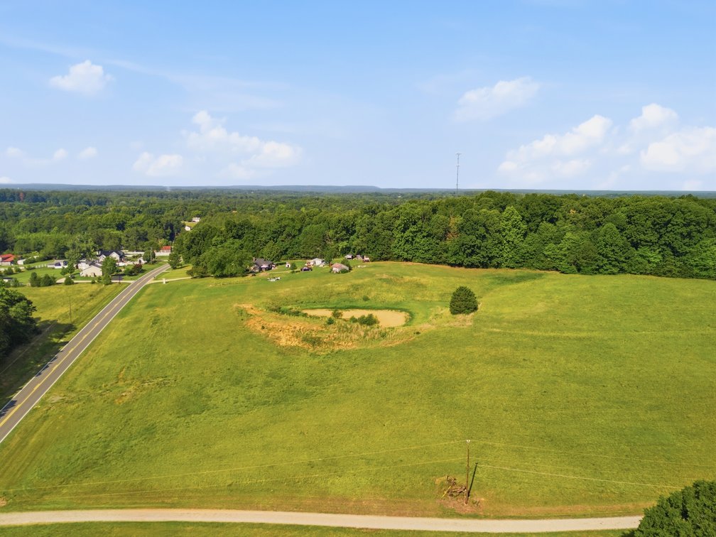 Image for Walker Real Estate