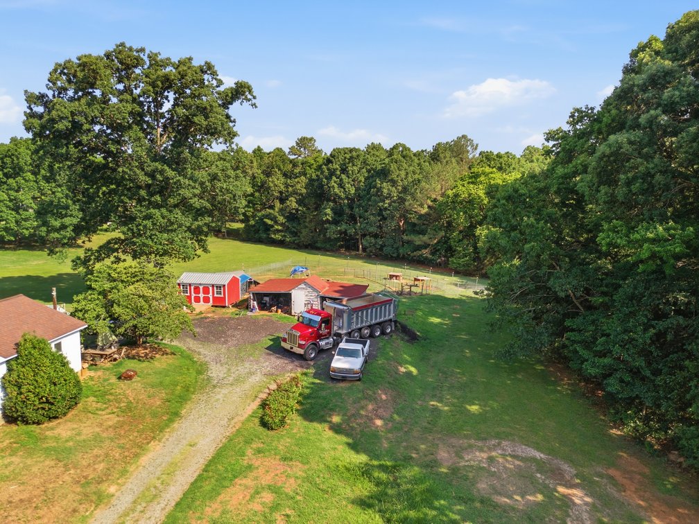 Image for Walker Real Estate