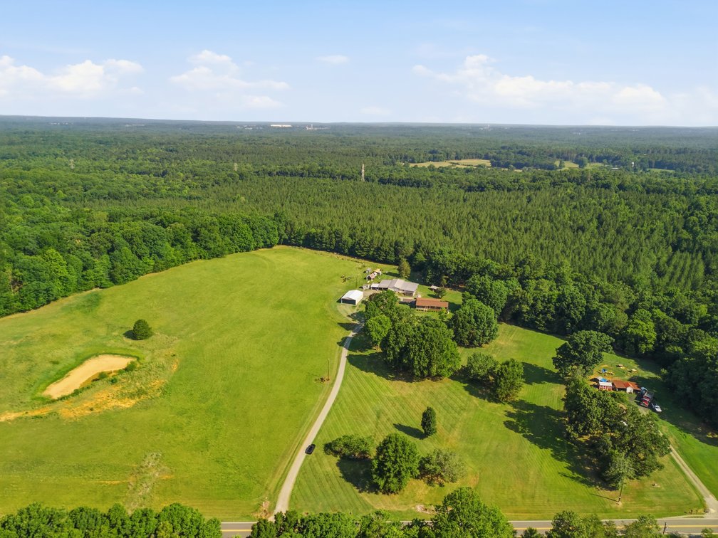 Image for Walker Real Estate