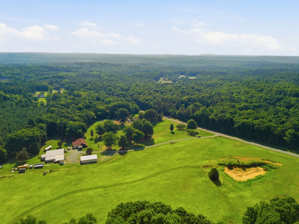 Image for Walker Real Estate
