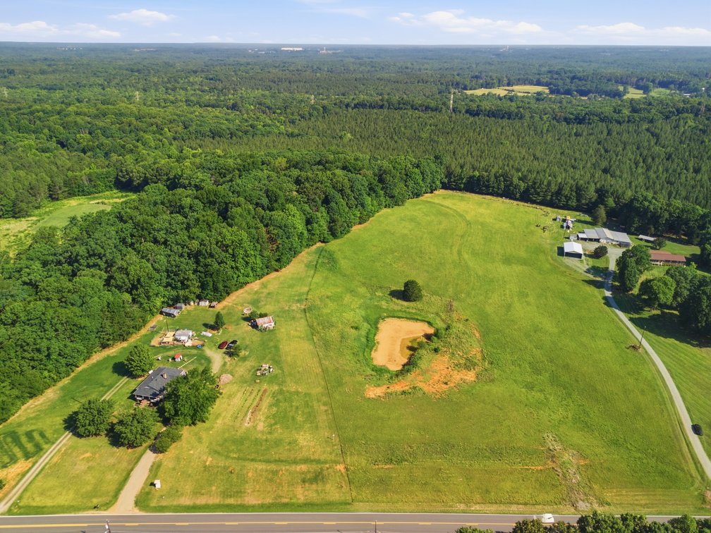 Image for Walker Real Estate