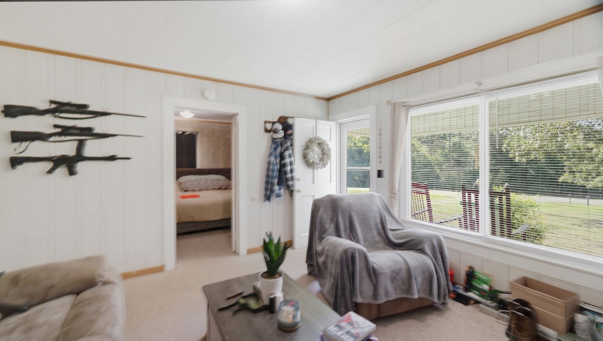 Image for Walker Real Estate
