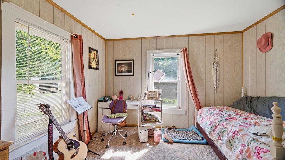 Image for Walker Real Estate