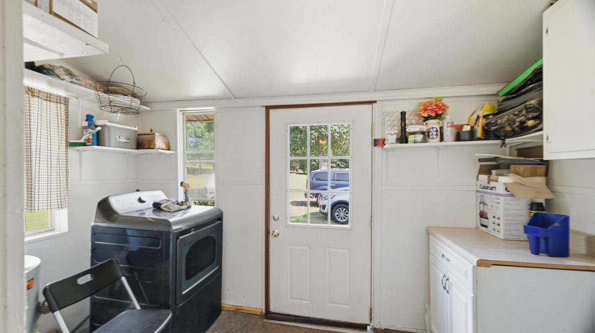 Image for Walker Real Estate