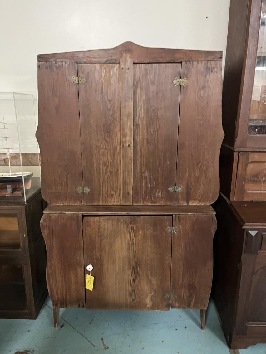 Image for Antique and Household Online Auction