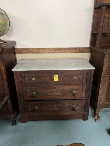 Image for Antique and Household Online Auction