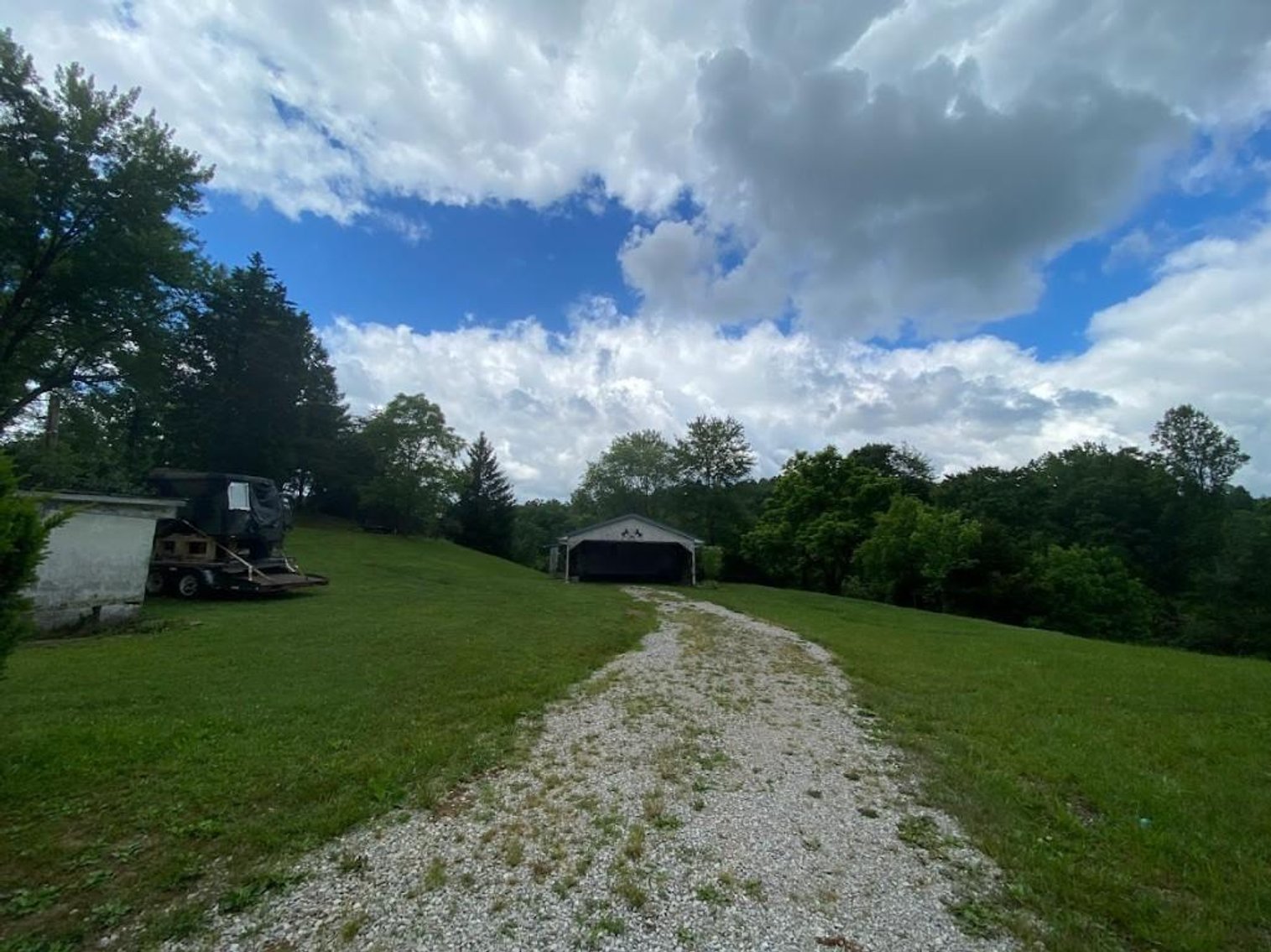 Image for Real Estate Auction ONLINE