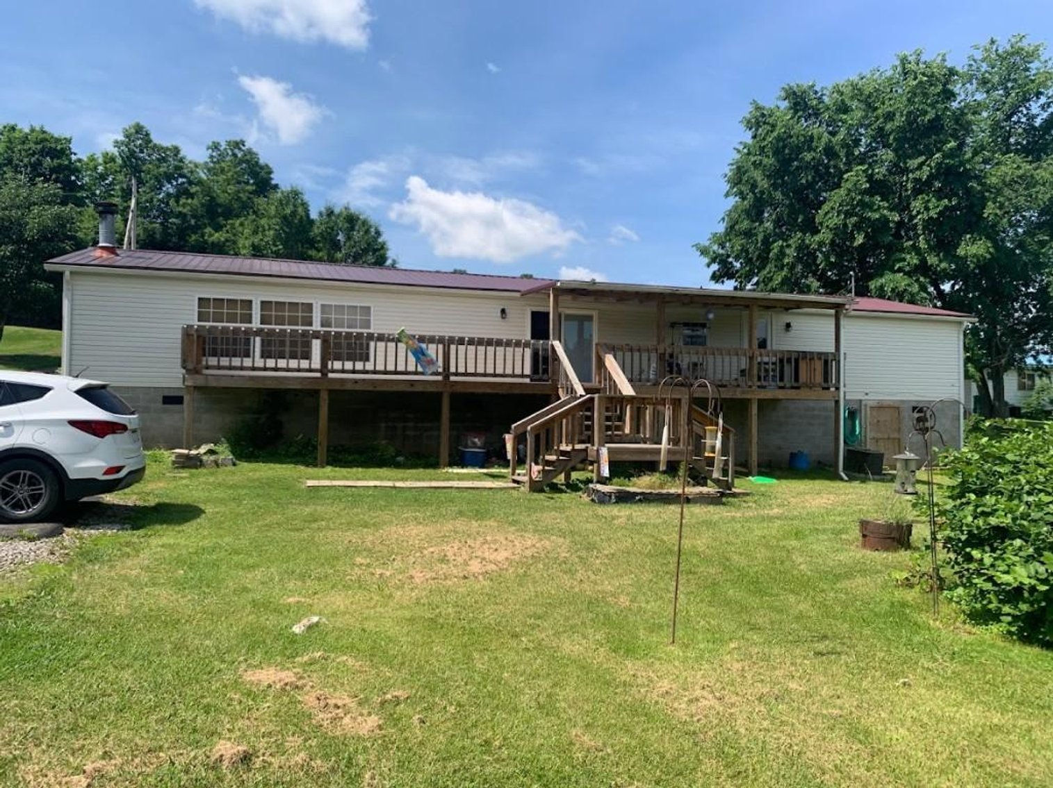 Image for ONLINE Real Estate Auction