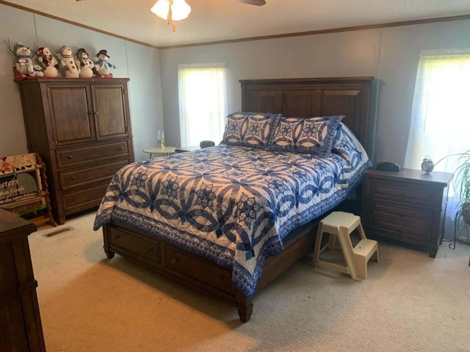 Image for ONLINE Real Estate Auction