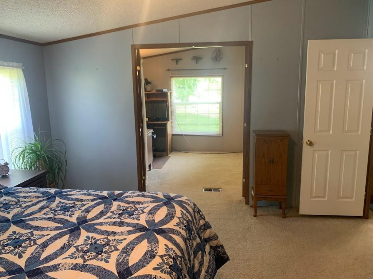 Image for ONLINE Real Estate Auction